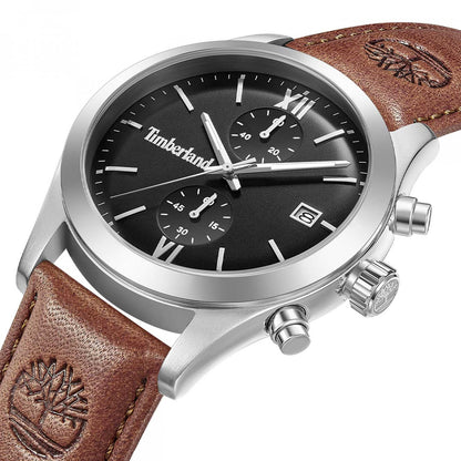 TIMBERLAND WATCHES Mod. TDWGC0075201