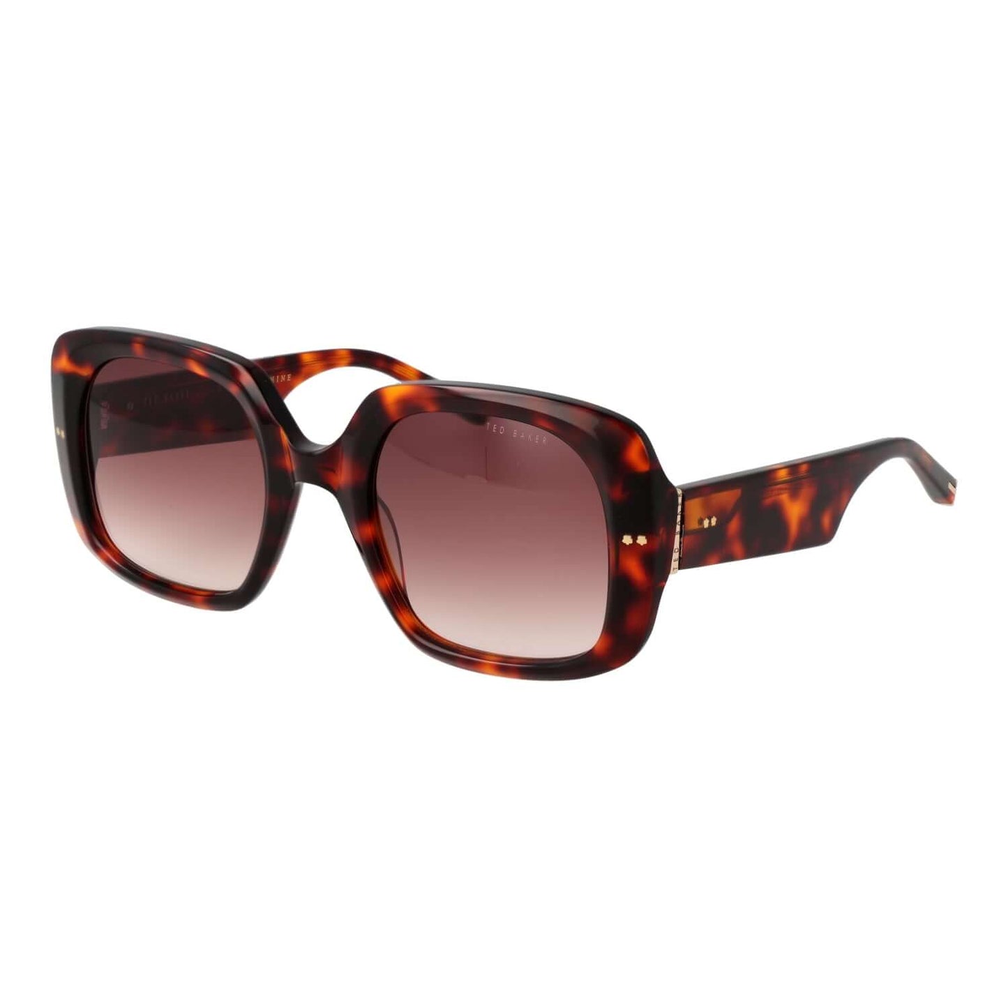 TED BAKER MOD. TB1730 53100 SUNGLASSES & EYEWEAR