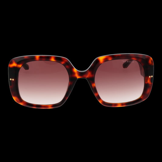 TED BAKER MOD. TB1730 53100 SUNGLASSES & EYEWEAR
