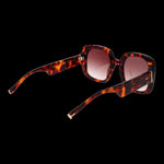 TED BAKER MOD. TB1730 53100 SUNGLASSES & EYEWEAR