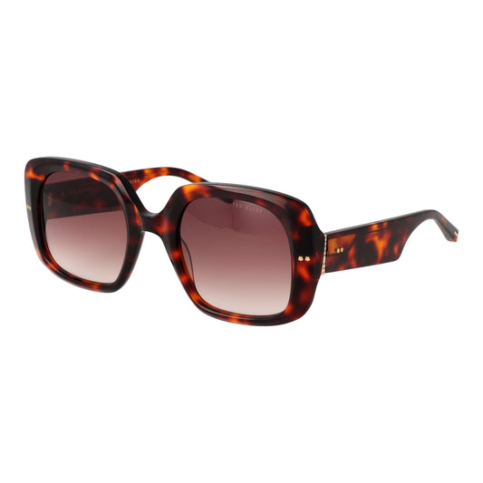 TED BAKER MOD. TB1730 53100 SUNGLASSES & EYEWEAR