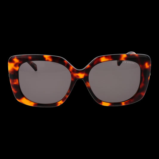 TED BAKER MOD. TB1732 54188 SUNGLASSES & EYEWEAR