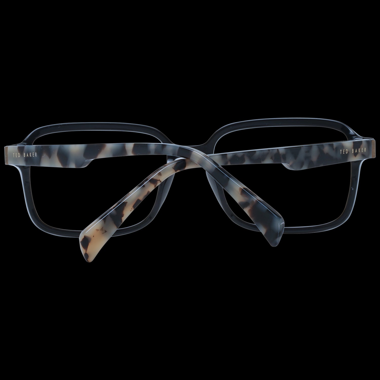 TED BAKER MOD. TB2323 55001