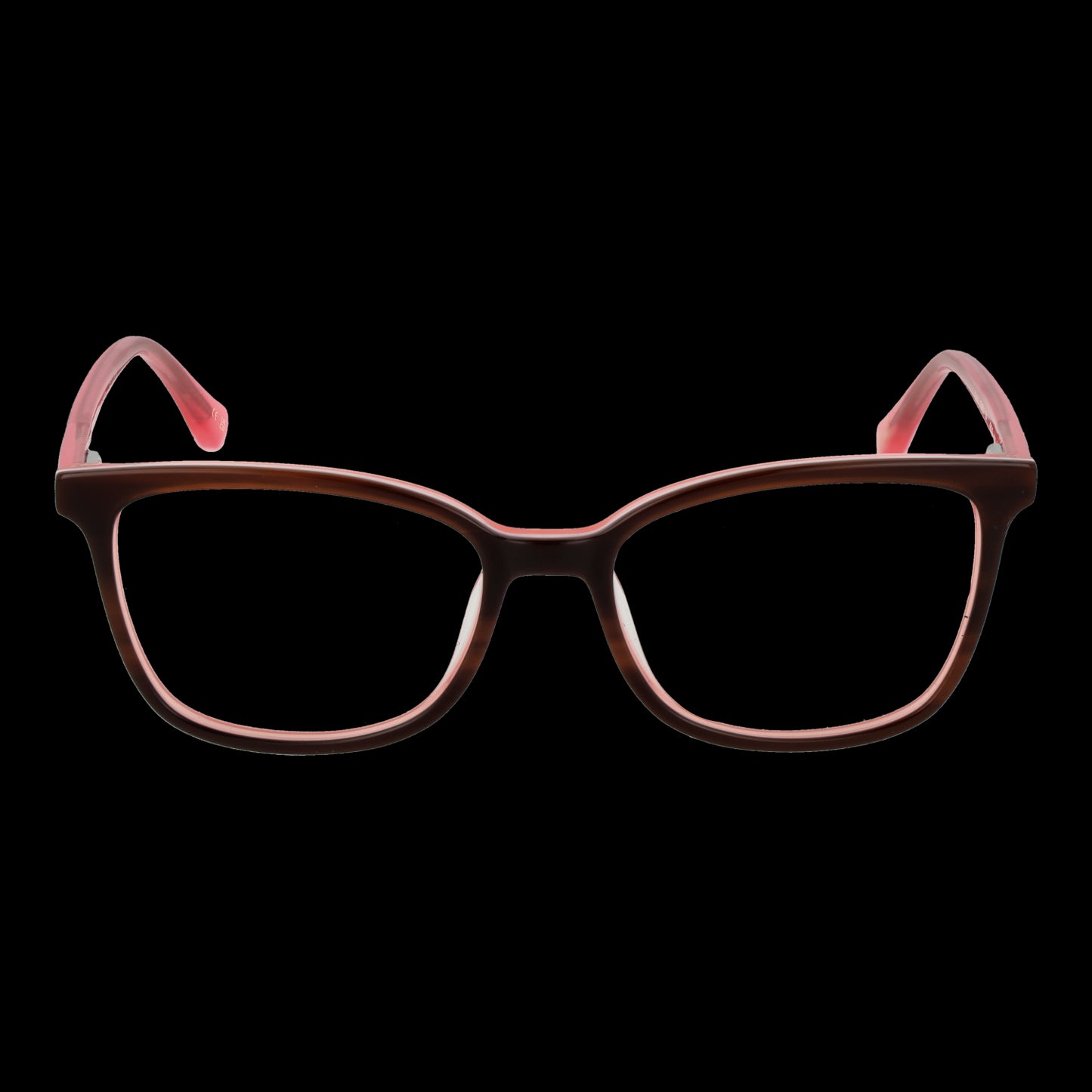 TED BAKER MOD. TBB960 48154 SUNGLASSES & EYEWEAR