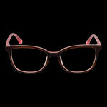 TED BAKER MOD. TBB960 48154 SUNGLASSES & EYEWEAR