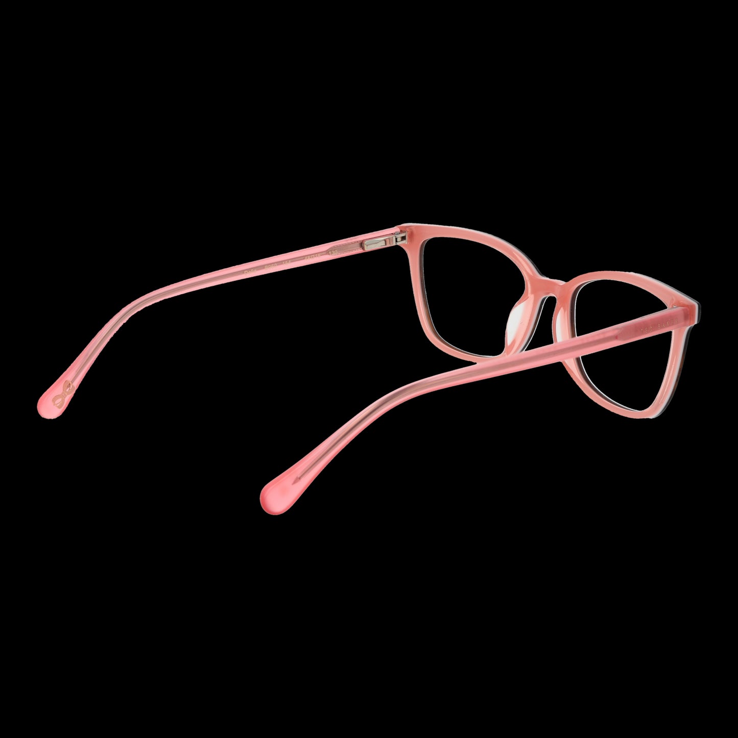 TED BAKER MOD. TBB960 48154 SUNGLASSES & EYEWEAR