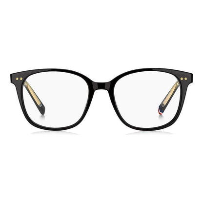 TOMMY HILFIGER MOD. TH 2291 SUNGLASSES & EYEWEAR