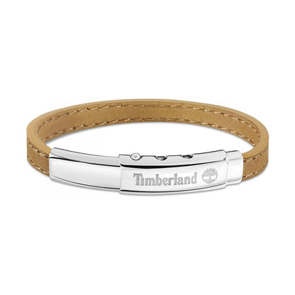 TIMBERLAND JEWELS JEWELRY Mod. TDAGB0001602