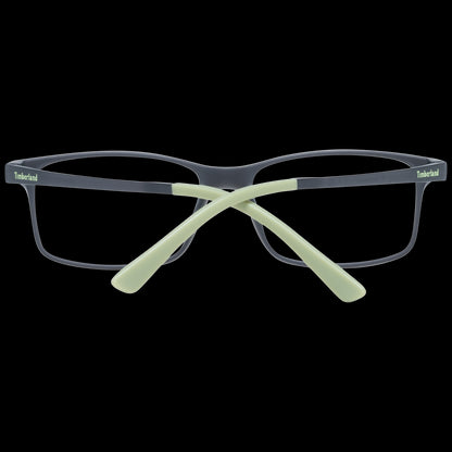 TIMBERLAND MOD. TB1349 54020