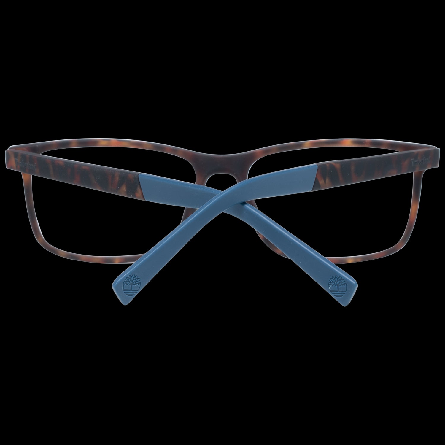 TIMBERLAND MOD. TB1589 54052