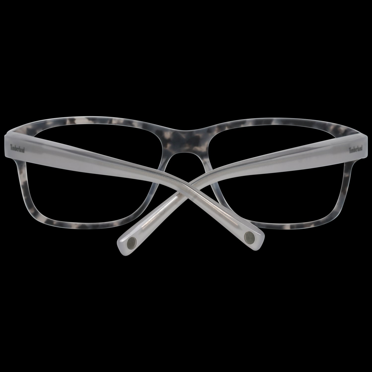 TIMBERLAND MOD. TB1591 56020