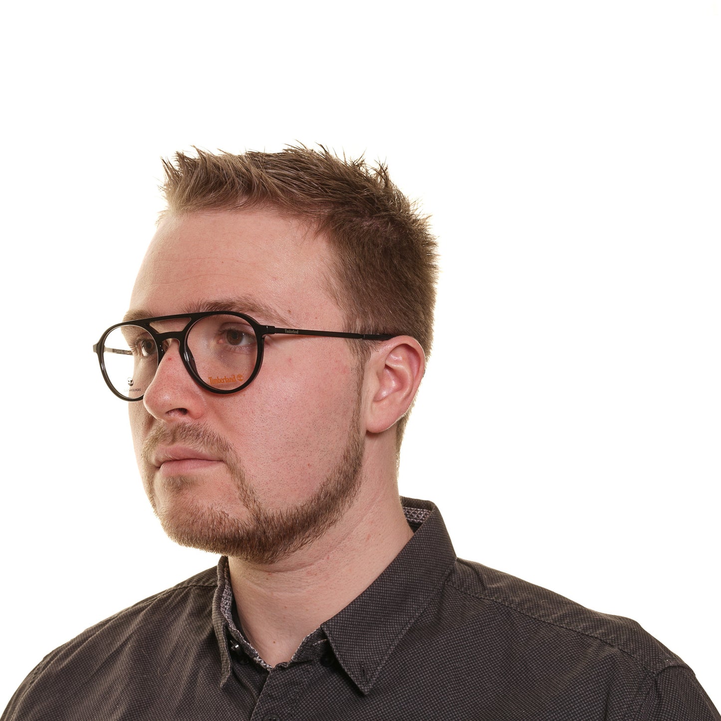 TIMBERLAND MOD. TB1634 54001