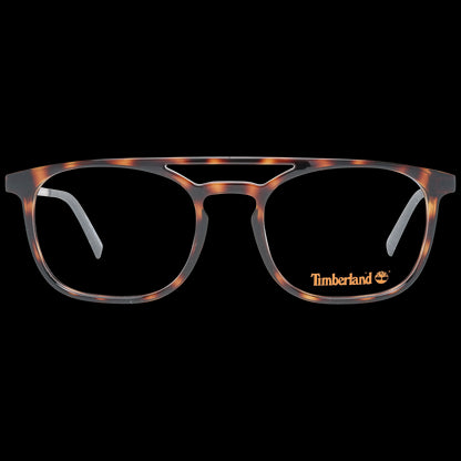 TIMBERLAND MOD. TB1635 54052