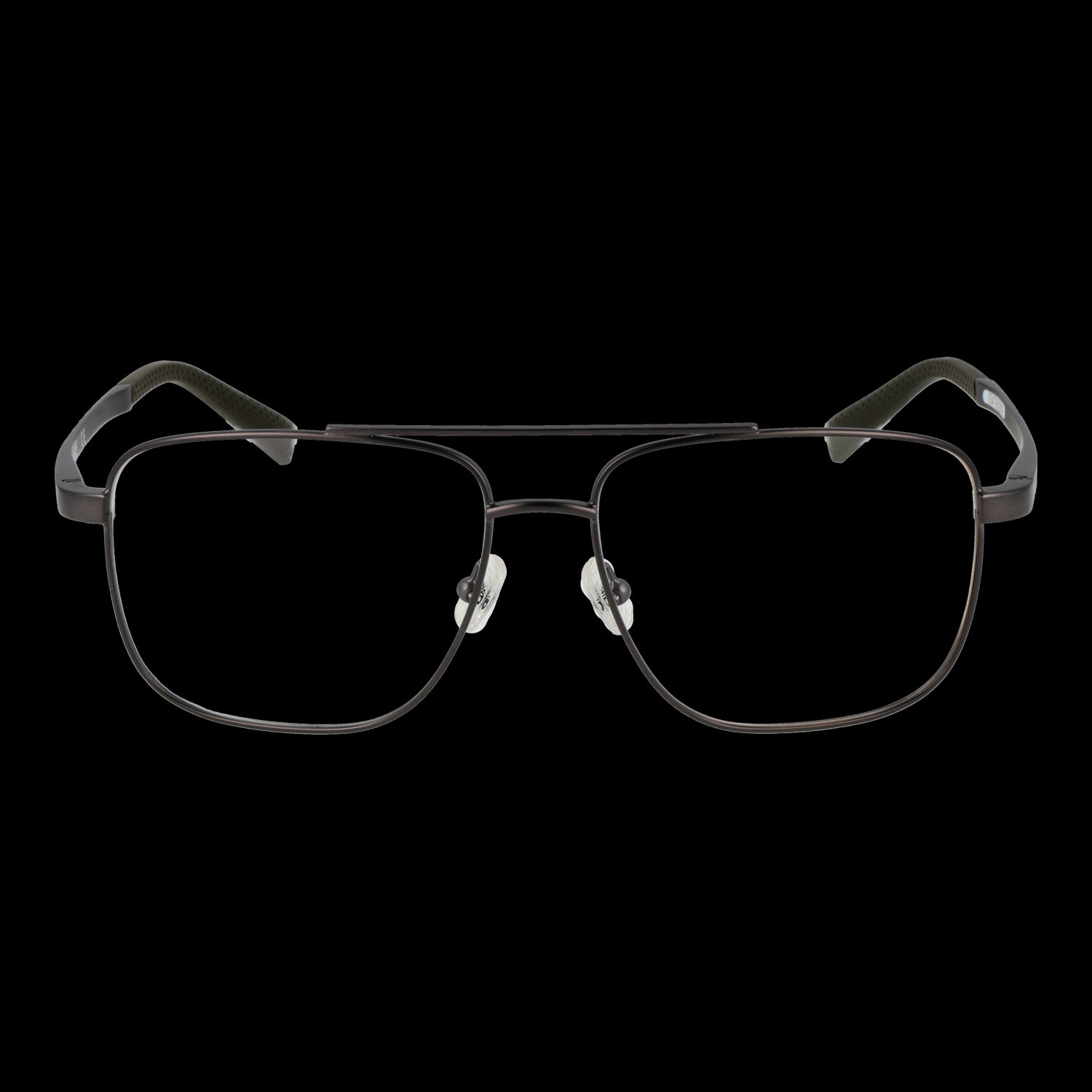 TIMBERLAND MOD. TB1649 57009