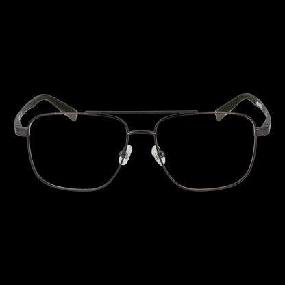 TIMBERLAND MOD. TB1649 57009-1