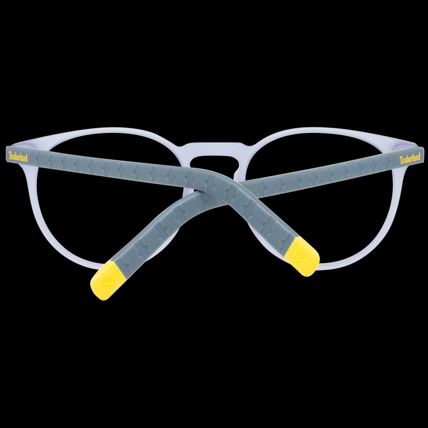 TIMBERLAND MOD. TB1681 52020