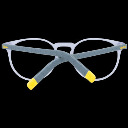 TIMBERLAND MOD. TB1681 52020