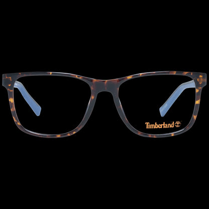 TIMBERLAND MOD. TB1712 55052