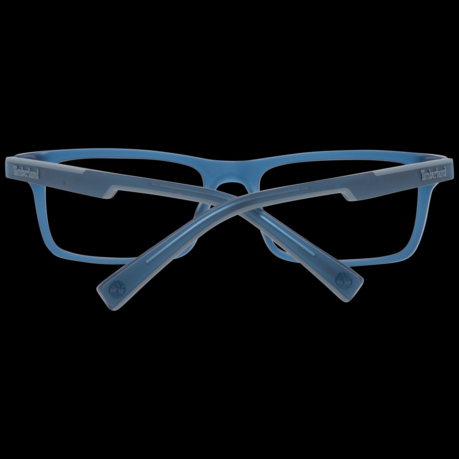 TIMBERLAND MOD. TB1720 53091