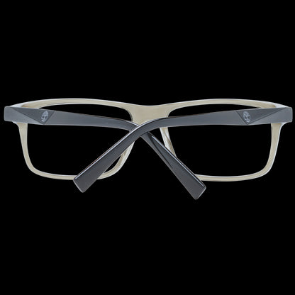 TIMBERLAND MOD. TB1744 53096