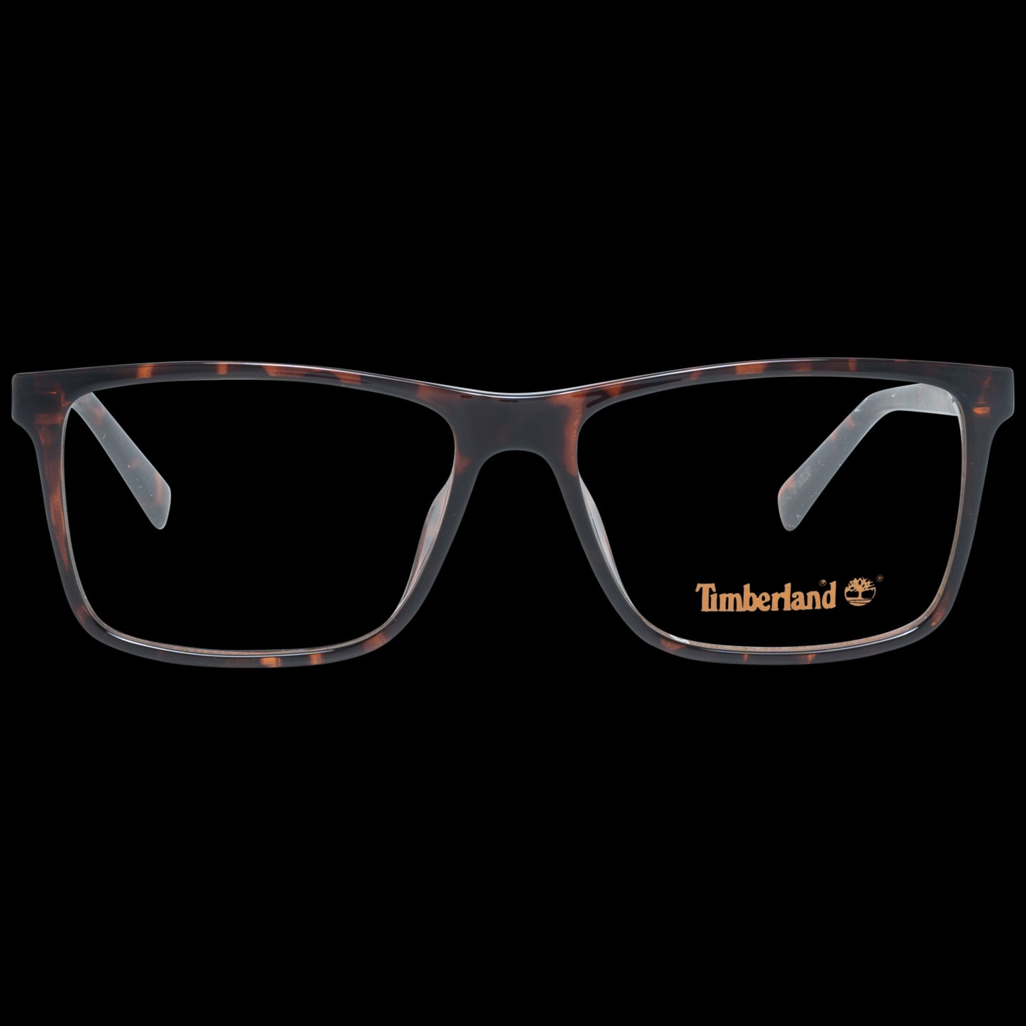 TIMBERLAND MOD. TB1759-H 54052