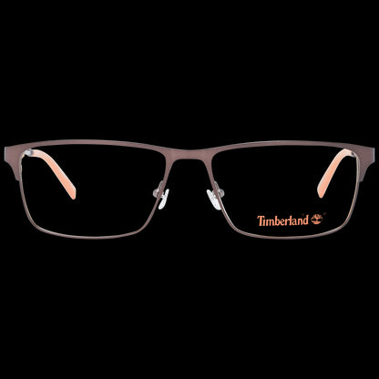 TIMBERLAND MOD. TB1770 57049