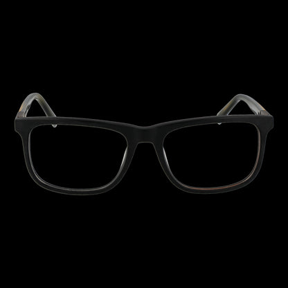 TIMBERLAND MOD. TB1803 55002