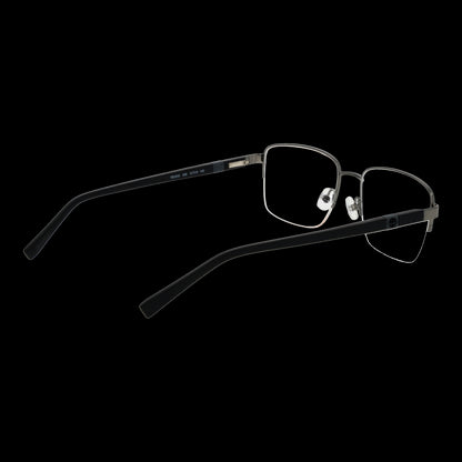 TIMBERLAND MOD. TB1818 57008