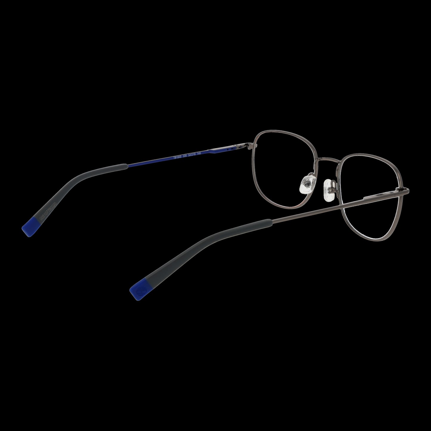 TIMBERLAND MOD. TB1845 54006