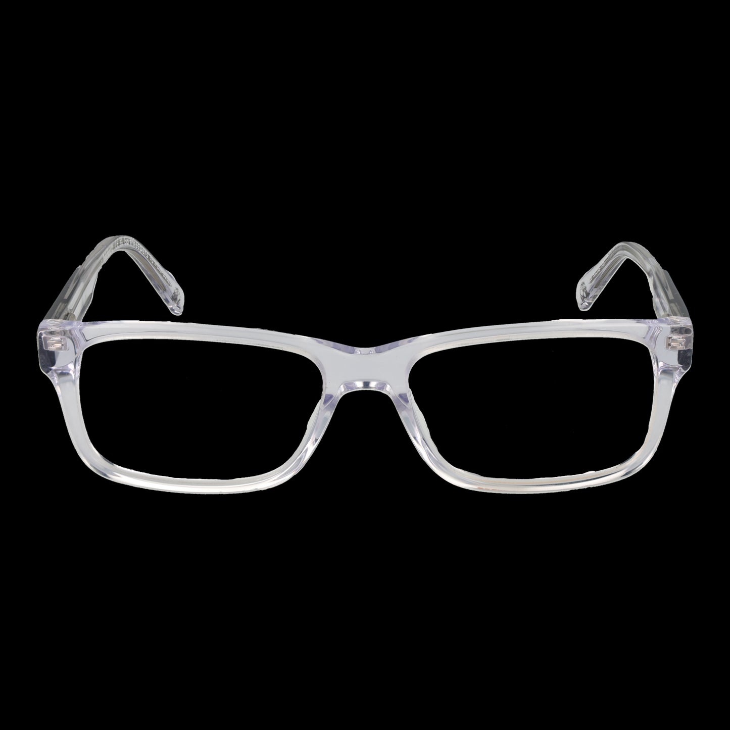 TIMBERLAND MOD. TB1847 53026-1