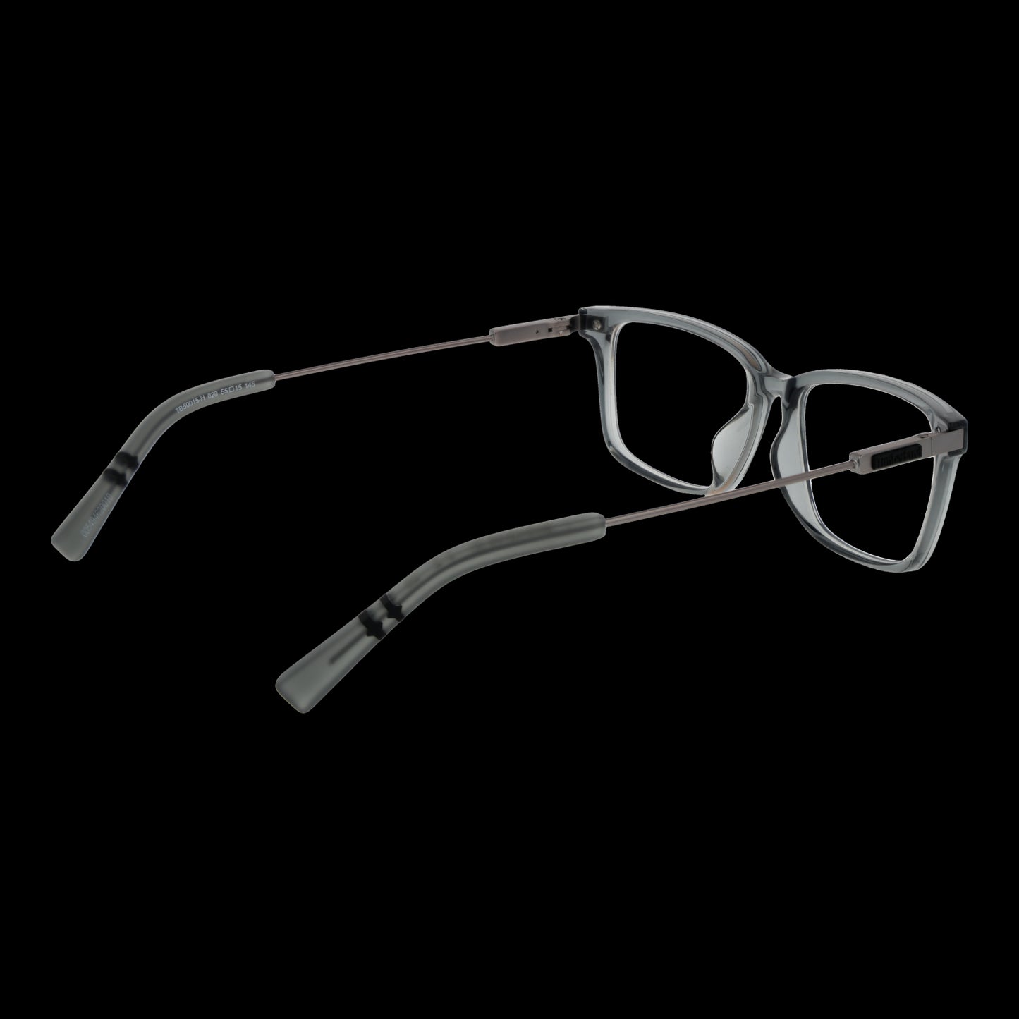 TIMBERLAND MOD. TB50015-H 55020