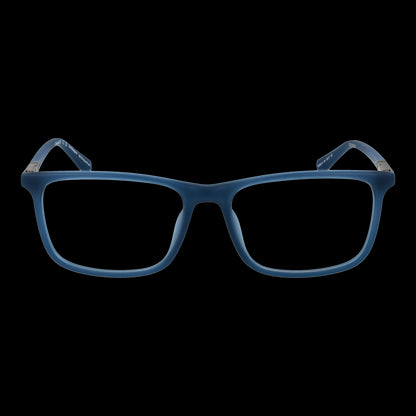 TIMBERLAND MOD. TB50021-H 56091-1