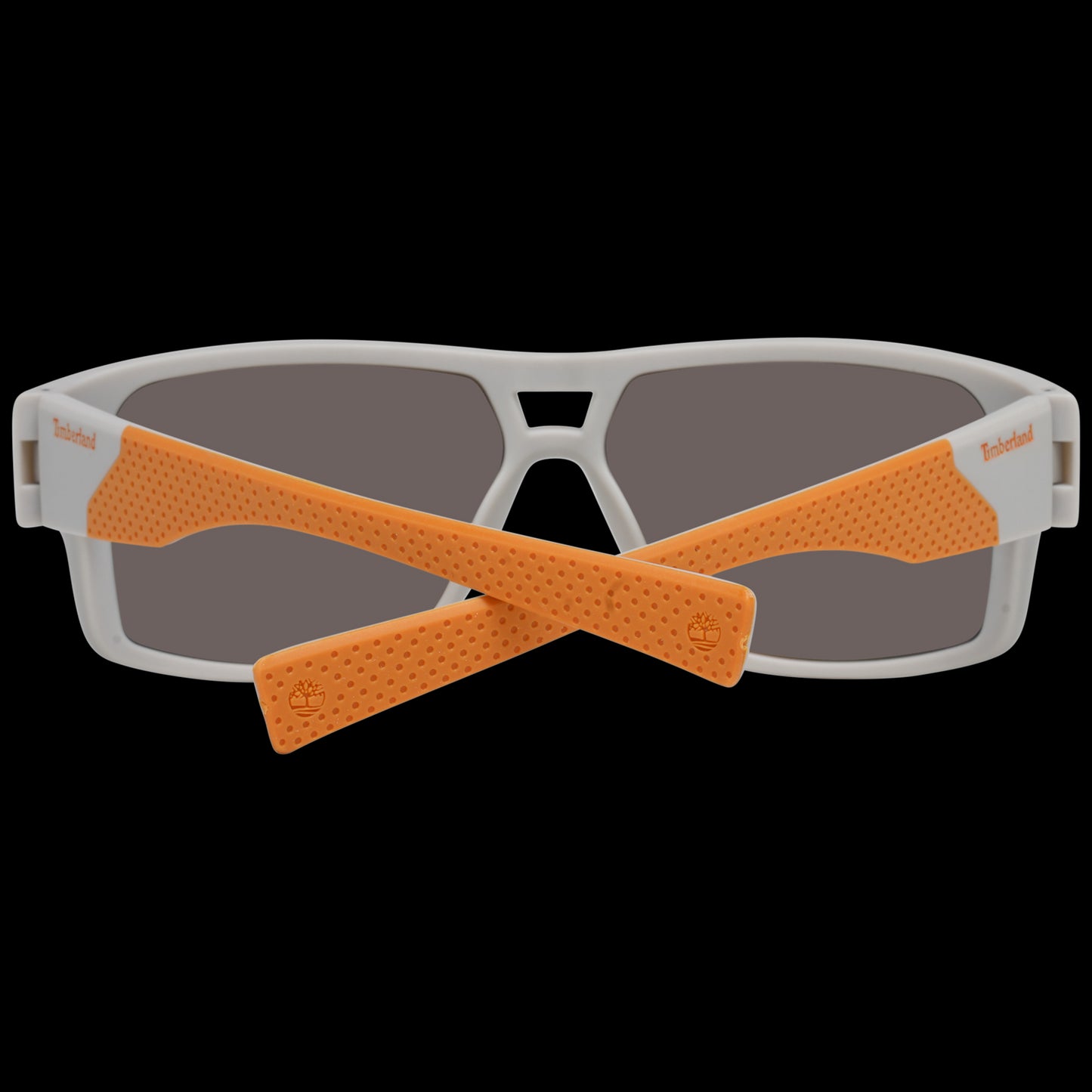 TIMBERLAND MOD. TB9204 6020H