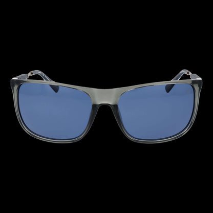 TIMBERLAND MOD. TB9281 6220D