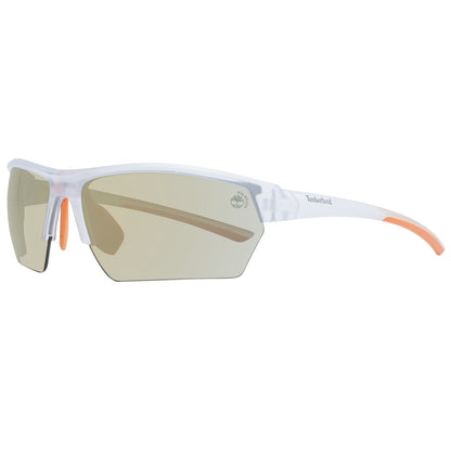 TIMBERLAND MOD. TB9294 7226R SUNGLASSES & EYEWEAR