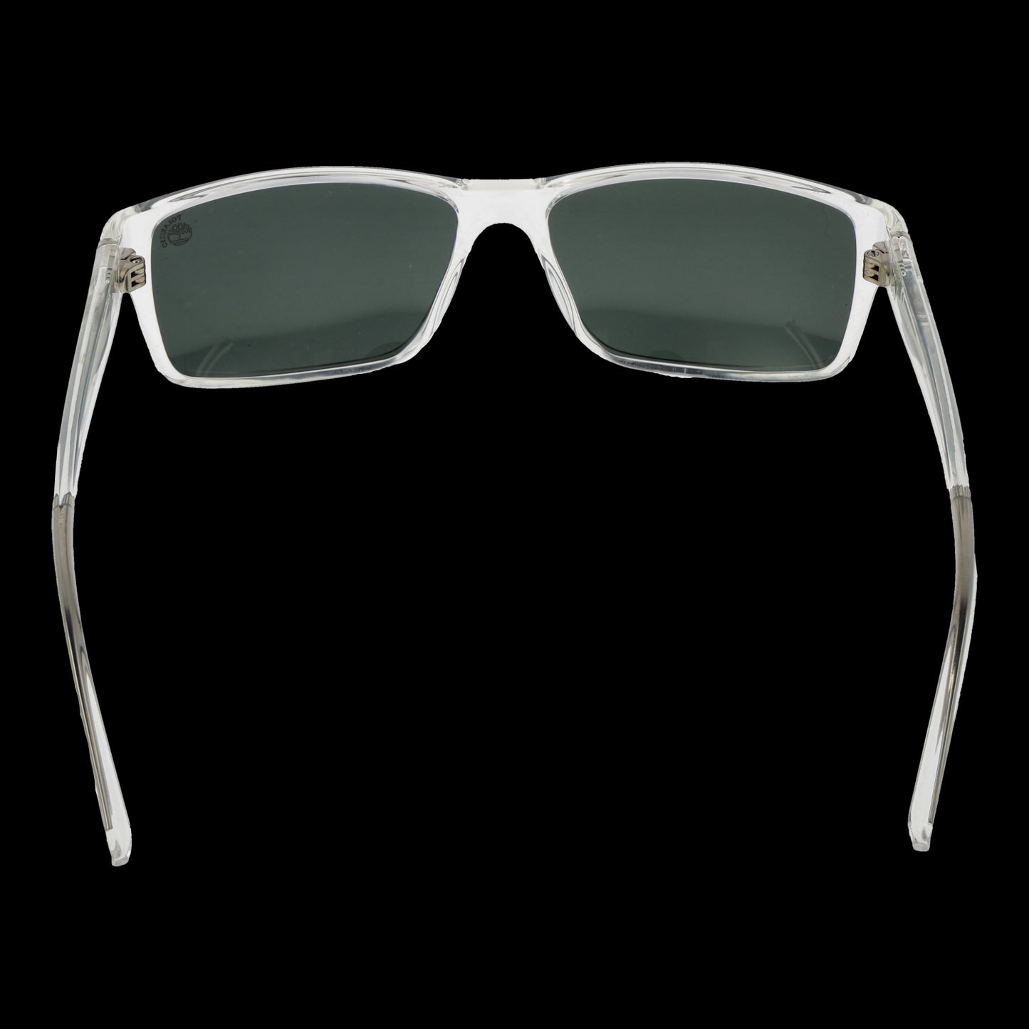 TIMBERLAND MOD. TB9297 5826R SUNGLASSES & EYEWEAR