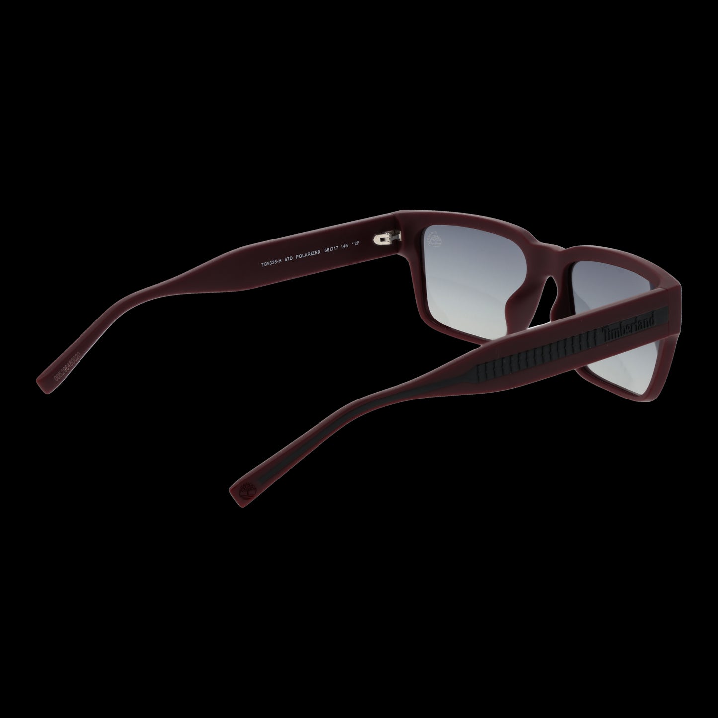 TIMBERLAND MOD. TB9336-H 5667D SUNGLASSES & EYEWEAR