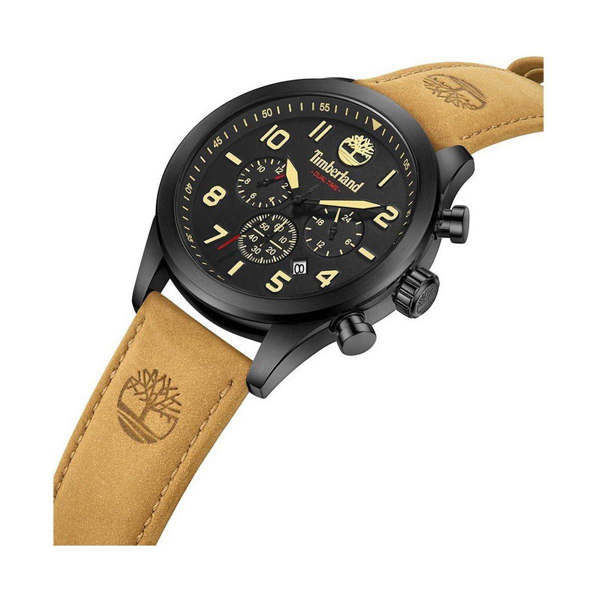 TIMBERLAND Mod. ASHMONT