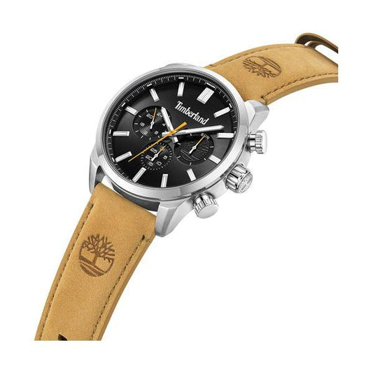 TIMBERLAND Mod. HENNIKER II WATCHES