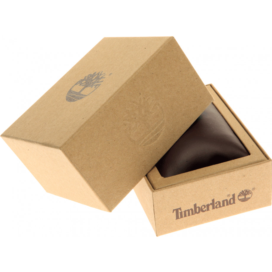 TIMBERLAND Mod. OXFORD