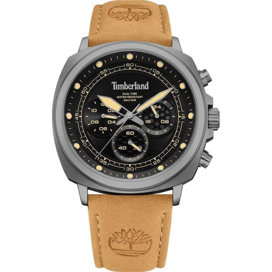 TIMBERLAND Mod. TDWGF0042002 WATCHES