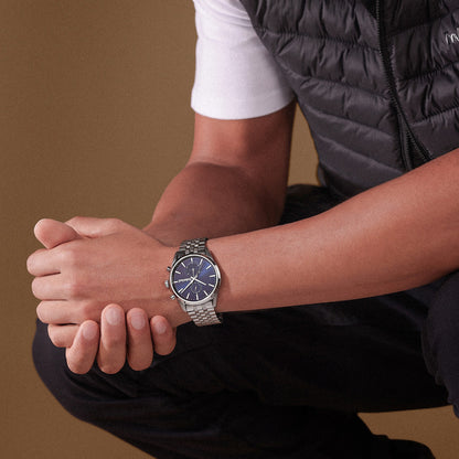 TIMBERLAND SMARTWATCH WATCHES Mod. TDWGI0068701