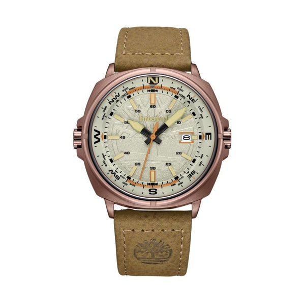 TIMBERLAND Mod. WILLISTON TDWGB2230802