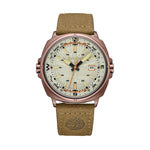 TIMBERLAND Mod. WILLISTON TDWGB2230802