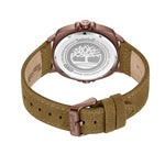 TIMBERLAND Mod. WILLISTON TDWGB2230802