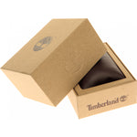 TIMBERLAND Mod. WILLISTON TDWGB2230802