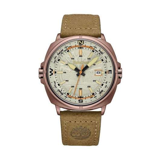 TIMBERLAND Mod. WILLISTON TDWGB2230802