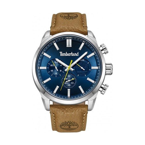 TIMBERLAND WATCHES Mod. TDWGF0028702 WATCHES