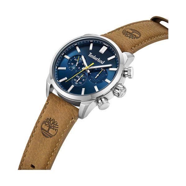 TIMBERLAND WATCHES Mod. TDWGF0028702 WATCHES
