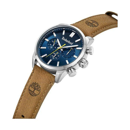 TIMBERLAND WATCHES Mod. TDWGF0028702 WATCHES